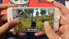 娱乐吃瓜酱摔手机