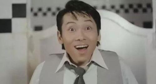 娱乐节目热点吃瓜大佬