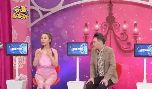 娱乐吃瓜老少女视频,老少女吃瓜视频背后的精彩故事