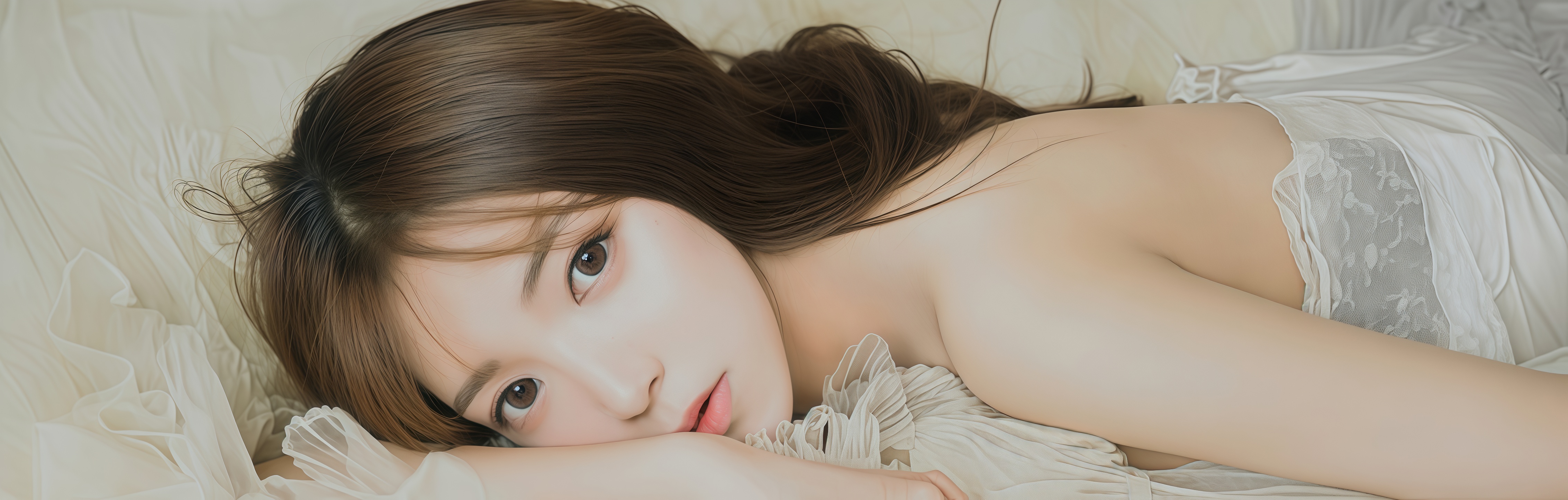 51娱乐圈吃瓜-,提供,最新,明星爆料,热点,事件解读,娱乐圈,内幕揭秘,明星黑料,网红大瓜,今日吃瓜,吃瓜热门,今日大瓜,