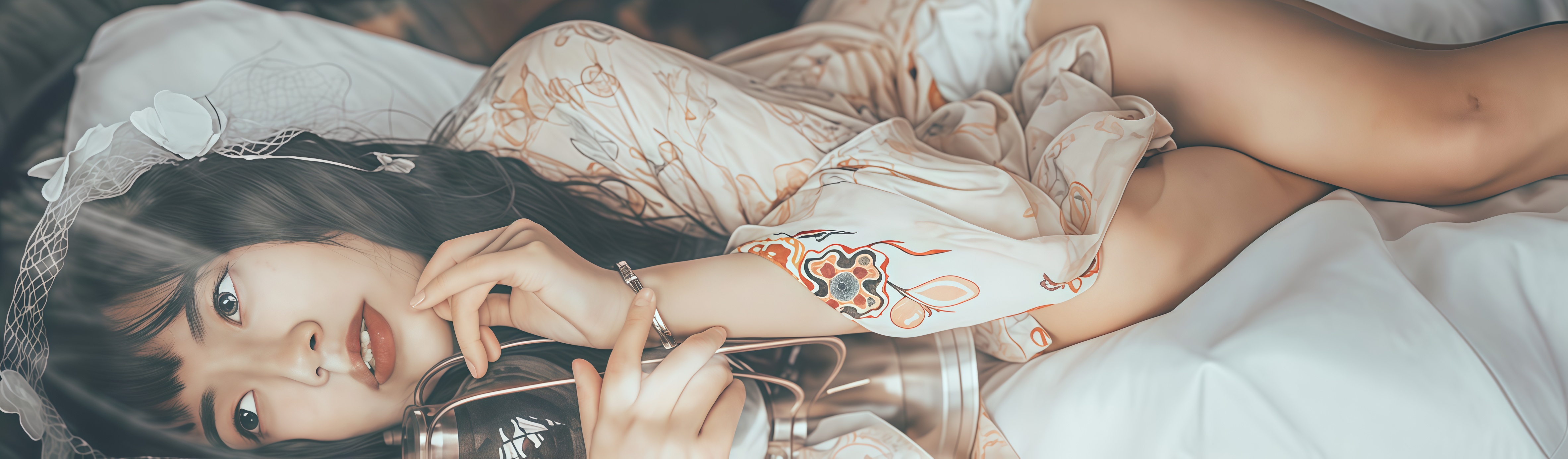 娱乐圈大瓜-继关晓彤被爆料后,王晶再曝潜规则,舒淇受到牵连