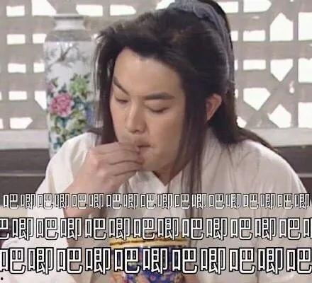 娱乐圈理性吃瓜讲故事,理性吃瓜，揭秘明星背后的故事