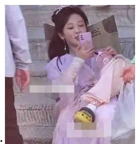 娱乐圈爆料吃瓜艺兴