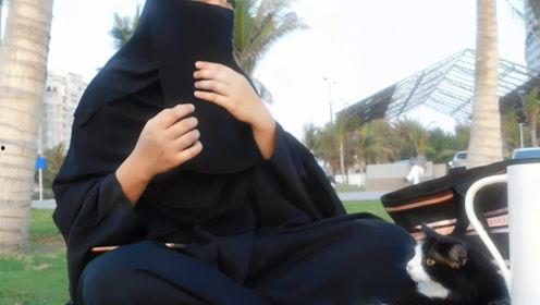 娱乐吃瓜君说七七,娱乐吃瓜君揭秘娱乐圈背后的故事