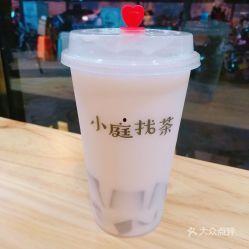 娱乐吃瓜酱杭州奶茶,娱乐吃瓜酱，带你品味奶茶界的“网红”魅力