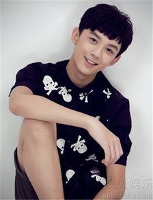 娱乐吃瓜蒋依依吴磊视频,娱乐吃瓜现场曝光