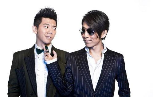 娱乐圈的男人吃瓜,揭秘男人吃瓜背后的真相与秘密