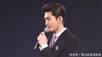 吃瓜娱乐张翰是谁,吃瓜娱乐界的璀璨明星