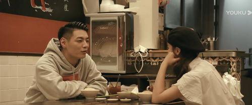 娱乐圈吃瓜现场邓紫棋