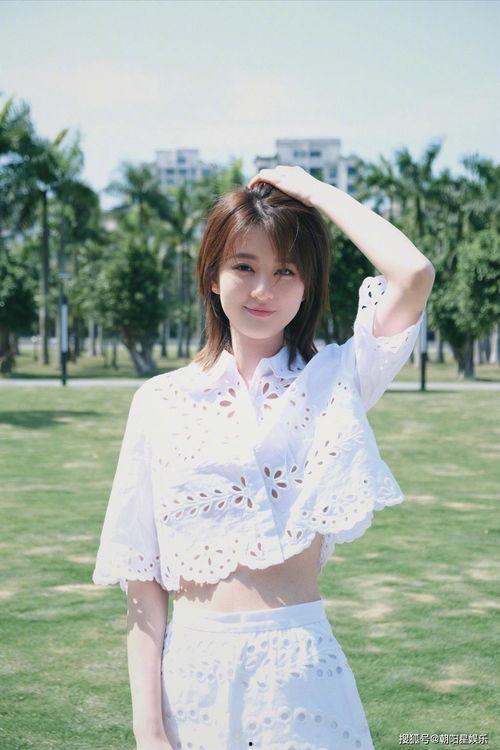 爱豆吃瓜娱乐酱宋雨琦,爱豆吃瓜娱乐酱，揭秘娱乐圈幕后故事