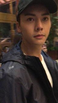 娱乐圈名字外号吃瓜汇总