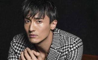 张译娱乐吃瓜君是谁啊视频,揭秘娱乐圈幕后趣闻